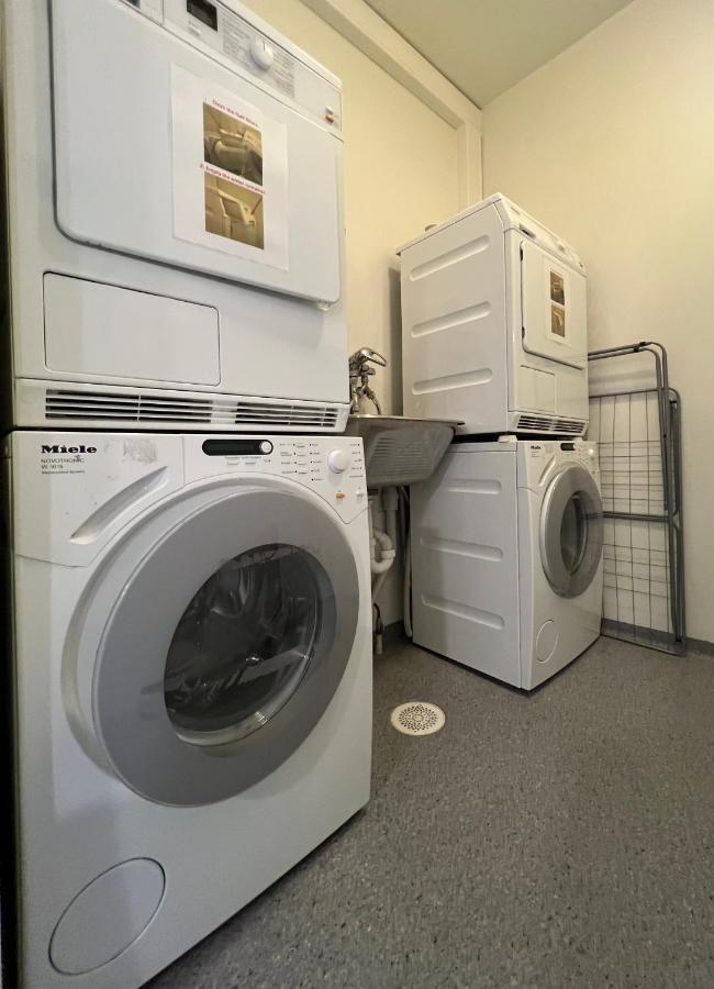 Bodo Hostel & Motel מראה חיצוני תמונה
